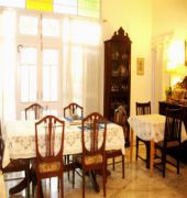 Hotel Pahuna Haveli Udajpur Zewnętrze zdjęcie